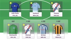 Fantasy Premier League lần đầu có 'League' chính thức dành cho người Việt